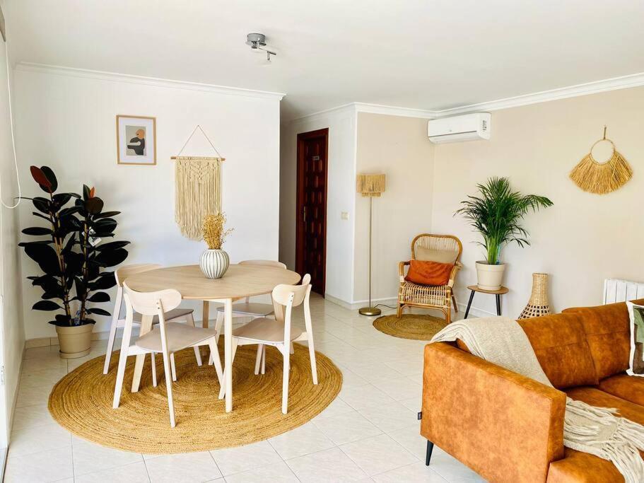 Villa With Private Pool And Close To The Beach Calpe Exterior photo